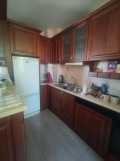 Под наем 2-СТАЕН, град Пловдив, Каменица 1 • 440 € • 28152392 — Holmes.bg