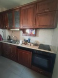 Под наем 2-СТАЕН, град Пловдив, Каменица 1 • 440 € • 28152392 — Holmes.bg