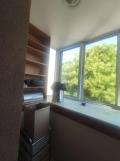 Под наем 2-СТАЕН, град Пловдив, Каменица 1 • 440 € • 28152392 — Holmes.bg