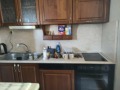 Под наем 2-СТАЕН, град Пловдив, Каменица 1 • 440 € • 28152392 — Holmes.bg
