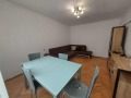 Под наем 2-СТАЕН, град София, Люлин 3 • 350 € • 86407605 — Holmes.bg
