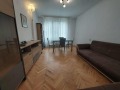 Под наем 2-СТАЕН, град София, Люлин 3 • 350 € • 86407605 — Holmes.bg