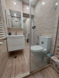 Под наем 2-СТАЕН, град София, Люлин 3 • 350 € • 86407605 — Holmes.bg