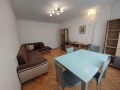 Под наем 2-СТАЕН, град София, Люлин 3 • 350 € • 86407605 — Holmes.bg