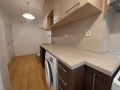 Под наем 2-СТАЕН, град София, Люлин 3 • 350 € • 86407605 — Holmes.bg