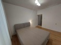 Под наем 2-СТАЕН, град София, Люлин 3 • 350 € • 86407605 — Holmes.bg