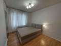Под наем 2-СТАЕН, град София, Люлин 3 • 350 € • 86407605 — Holmes.bg