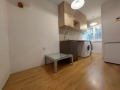 Под наем 2-СТАЕН, град София, Люлин 3 • 350 € • 86407605 — Holmes.bg