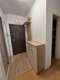 Под наем 2-СТАЕН, град София, Люлин 3 • 350 € • 86407605 — Holmes.bg
