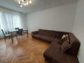 Под наем 2-СТАЕН, град София, Люлин 3 • 350 € • 86407605 — Holmes.bg