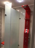 Под наем 2-СТАЕН, град София, Бояна • 1099 € / 2149.46 лв. • 21163888 4