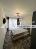 Дава под наем  2-стаен град Пловдив , Остромила , 70 кв.м | 54094017 - изображение [10]