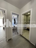 Дава под наем  2-стаен град Пловдив , Остромила , 70 кв.м | 54094017 - изображение [8]