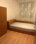 Дава под наем  2-стаен град София , Мусагеница , 55 кв.м | 47932530 - изображение [2]