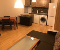 Дава под наем  2-стаен град София , Мусагеница , 55 кв.м | 47932530 - изображение [4]