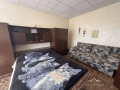 Под наем 3-СТАЕН, град Велико Търново, Бузлуджа • 480 лв. • 93312539 — Holmes.bg