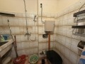 Под наем 3-СТАЕН, град Велико Търново, Бузлуджа • 480 лв. • 93312539 — Holmes.bg
