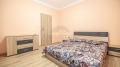 Дава под наем  3-стаен град София , Докторски паметник , 100 кв.м | 80337069 - изображение [8]