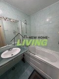 Под наем 3-СТАЕН, град Бургас, Център • 650 € • 32315965 7