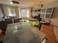 Под наем 3-СТАЕН, град Бургас, Център • 650 € • 32315965 2