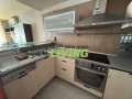 Под наем 3-СТАЕН, град Бургас, Център • 650 € • 32315965 3