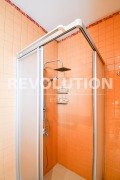 Под наем МЕЗОНЕТ, град София, Център • 2150 € / 4205.03 лв. • 67177204 11