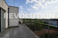 Под наем МЕЗОНЕТ, град София, Център • 2150 € / 4205.03 лв. • 67177204 15