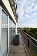 Под наем МЕЗОНЕТ, град София, Център • 2150 € / 4205.03 лв. • 67177204 16