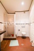 Под наем МЕЗОНЕТ, град София, Център • 2150 € / 4205.03 лв. • 67177204 14