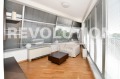 Под наем МЕЗОНЕТ, град София, Център • 2150 € / 4205.03 лв. • 67177204 5