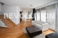 Под наем МЕЗОНЕТ, град София, Център • 2150 € / 4205.03 лв. • 67177204 1