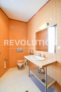Под наем МЕЗОНЕТ, град София, Център • 2150 € / 4205.03 лв. • 67177204 12