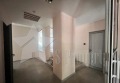 Под наем ОФИС, град Стара Загора, Център • 665 € • 63719769 — Holmes.bg