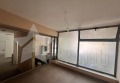 Под наем ОФИС, град Стара Загора, Център • 665 € • 63719769 — Holmes.bg
