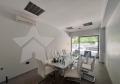 Под наем ОФИС, град Стара Загора, Център • 665 € • 63719769 — Holmes.bg