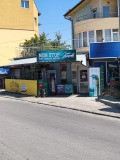 Под наем МАГАЗИН, град София, Орландовци • 1000 € / 1955.83 лв. • 91583203 5