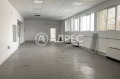 Под наем СКЛАД, град Варна, Западна промишлена зона • 4500 € / 8801.24 лв. • 93331386 1