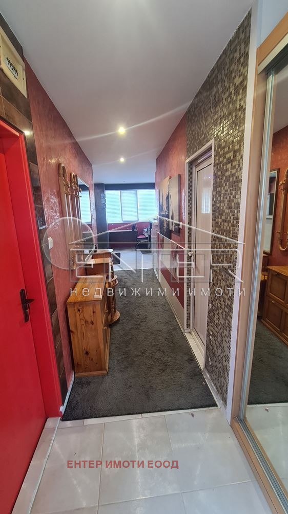 Дава под Наем 2-СТАЕН | Imot.bg — изображение 3