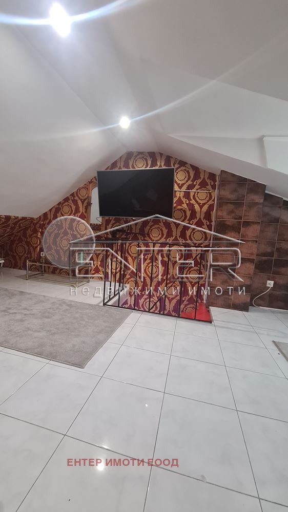 Дава под Наем 2-СТАЕН | Imot.bg — изображение 7