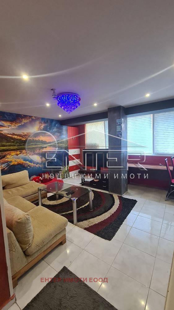 Дава под Наем 2-СТАЕН | Imot.bg — изображение 2