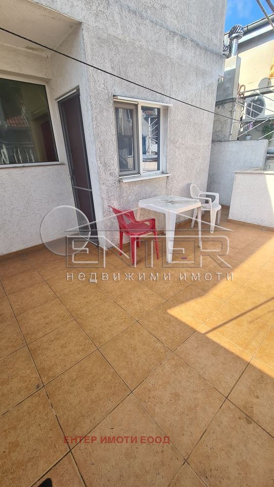 Дава под Наем 2-СТАЕН | Imot.bg — изображение 9