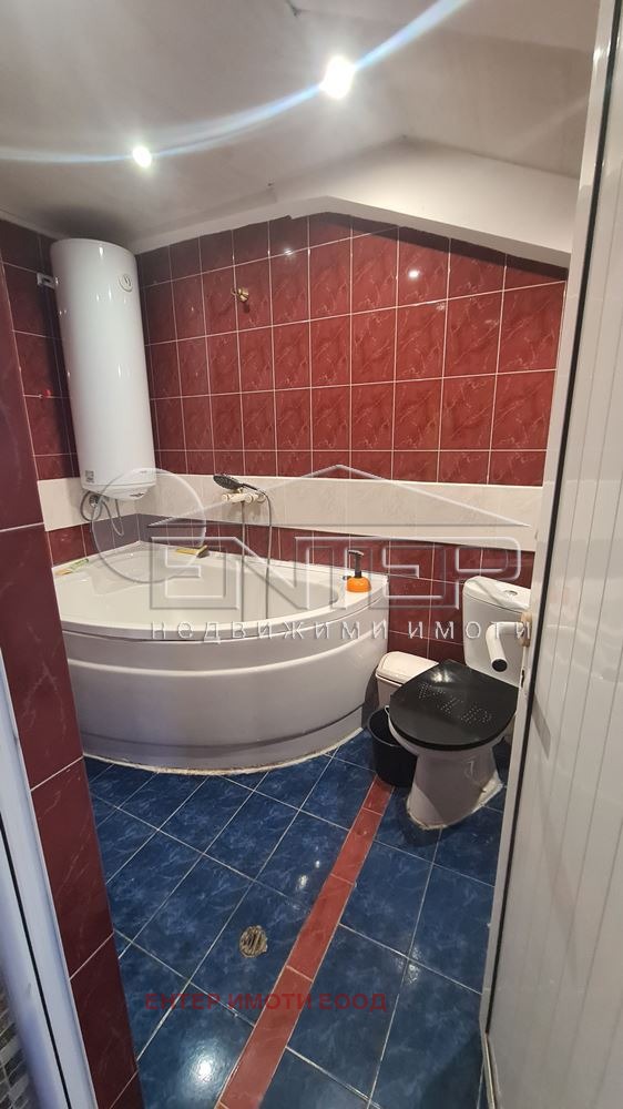 Дава под Наем 2-СТАЕН | Imot.bg — изображение 5