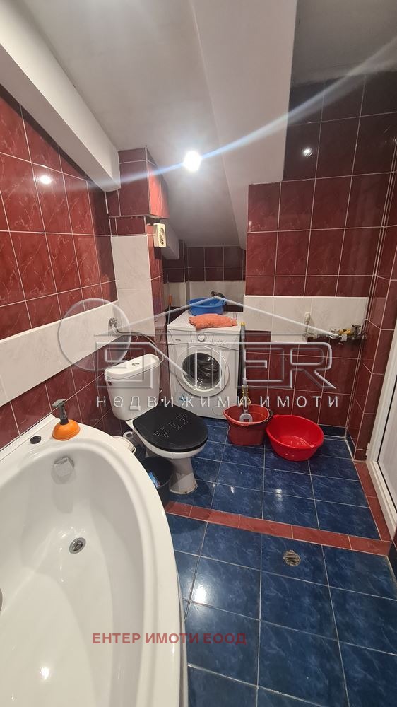 Дава под Наем 2-СТАЕН | Imot.bg — изображение 4