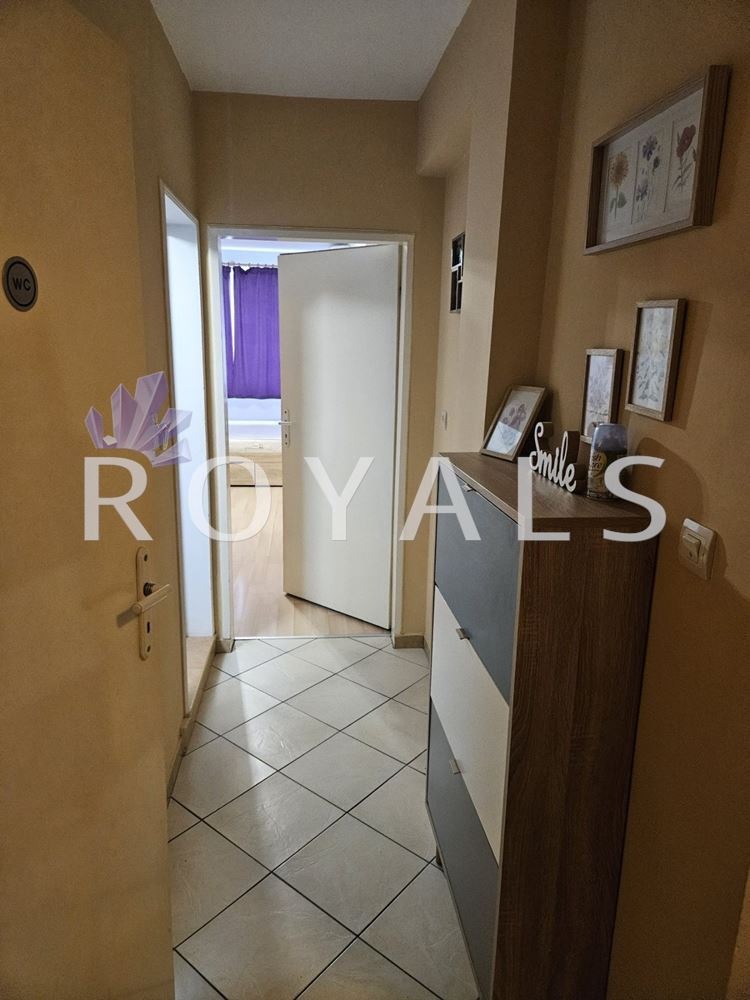 ���� ��� ���� 2-����� | Imot.bg � ����������� 7