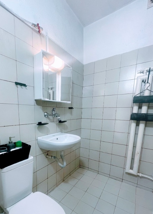 ���� ��� ���� 2-����� | Imot.bg � ����������� 6