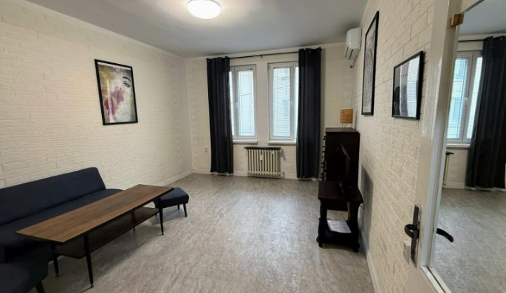 ���� ��� ���� 2-����� | Imot.bg � ����������� 3