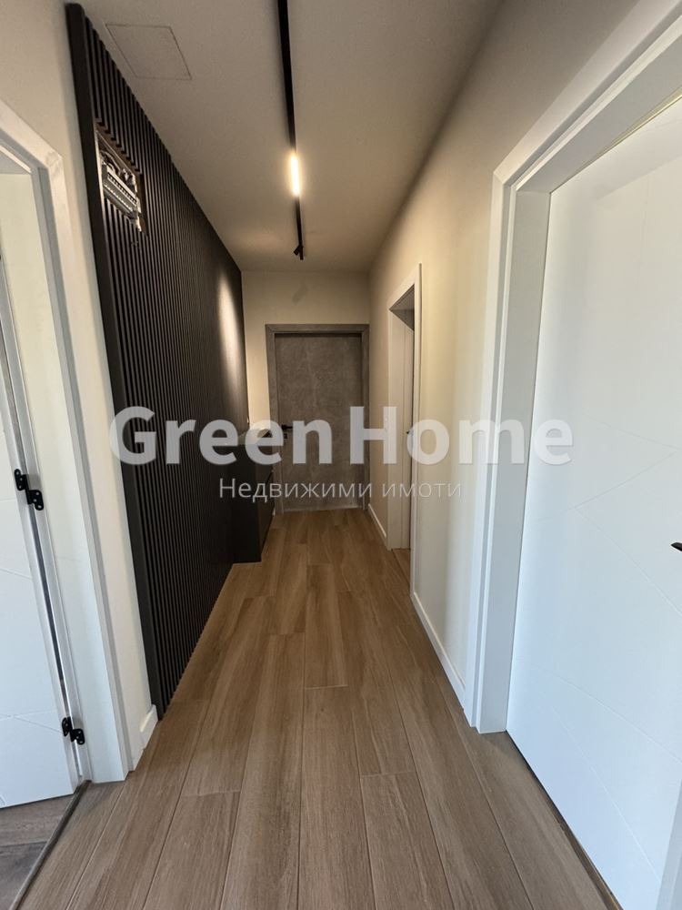 ���� ��� ���� 3-����� | Imot.bg � ����������� 11