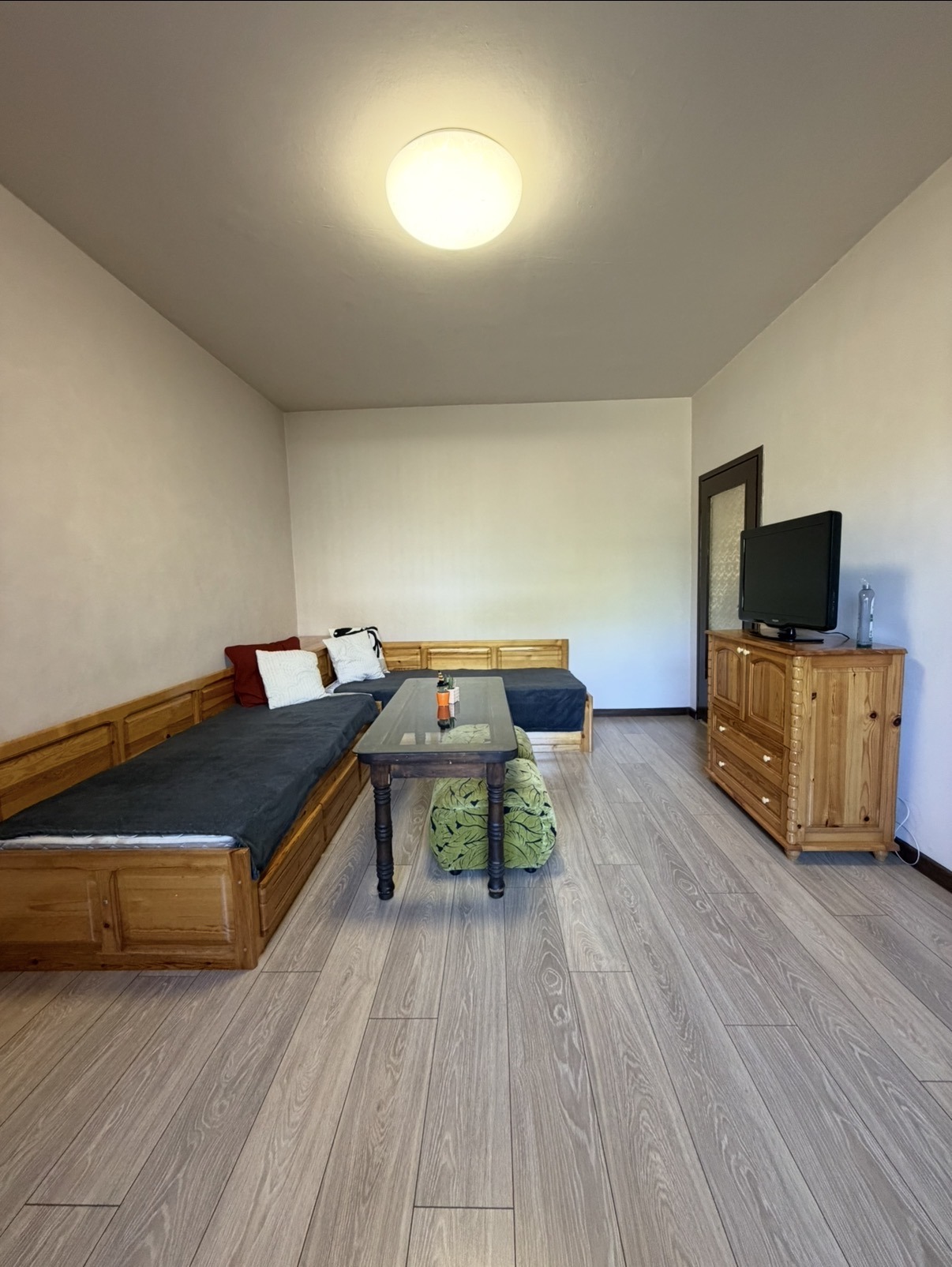 ���� ��� ���� 1-����� | Imot.bg � ����������� 2