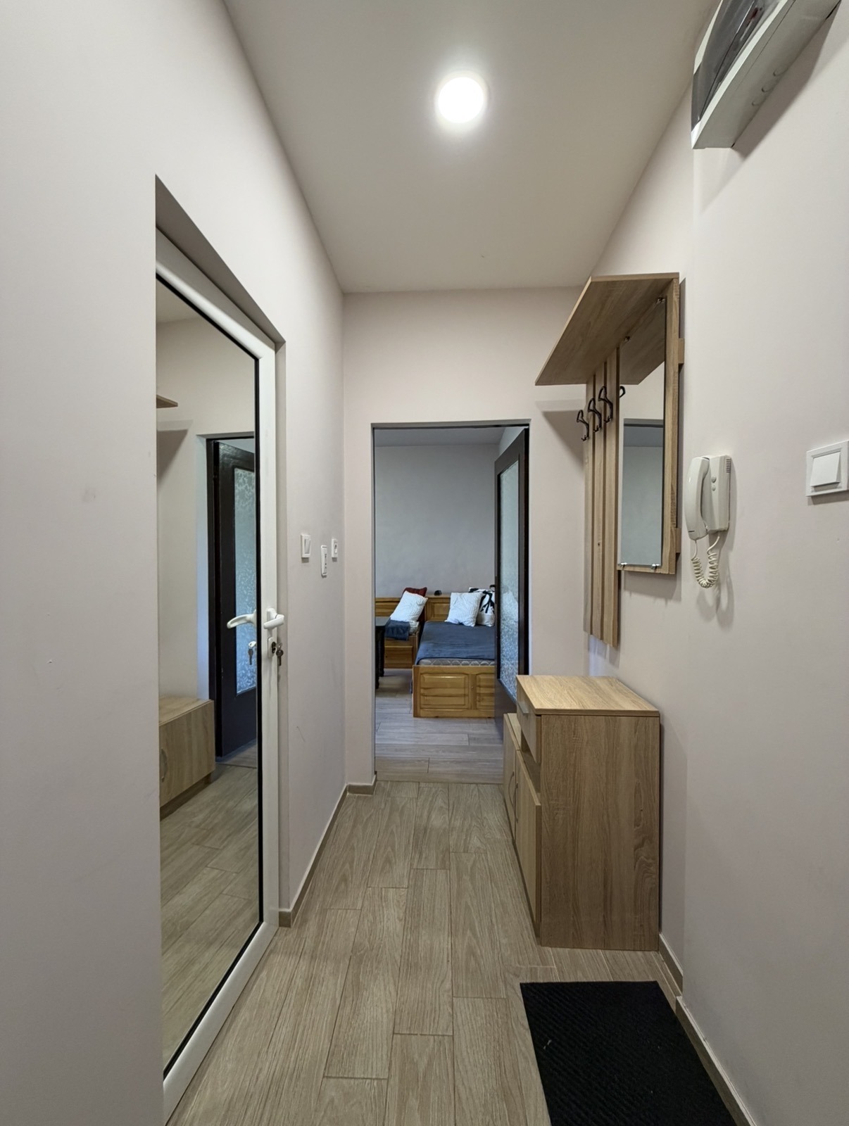 ���� ��� ���� 1-����� | Imot.bg � ����������� 5