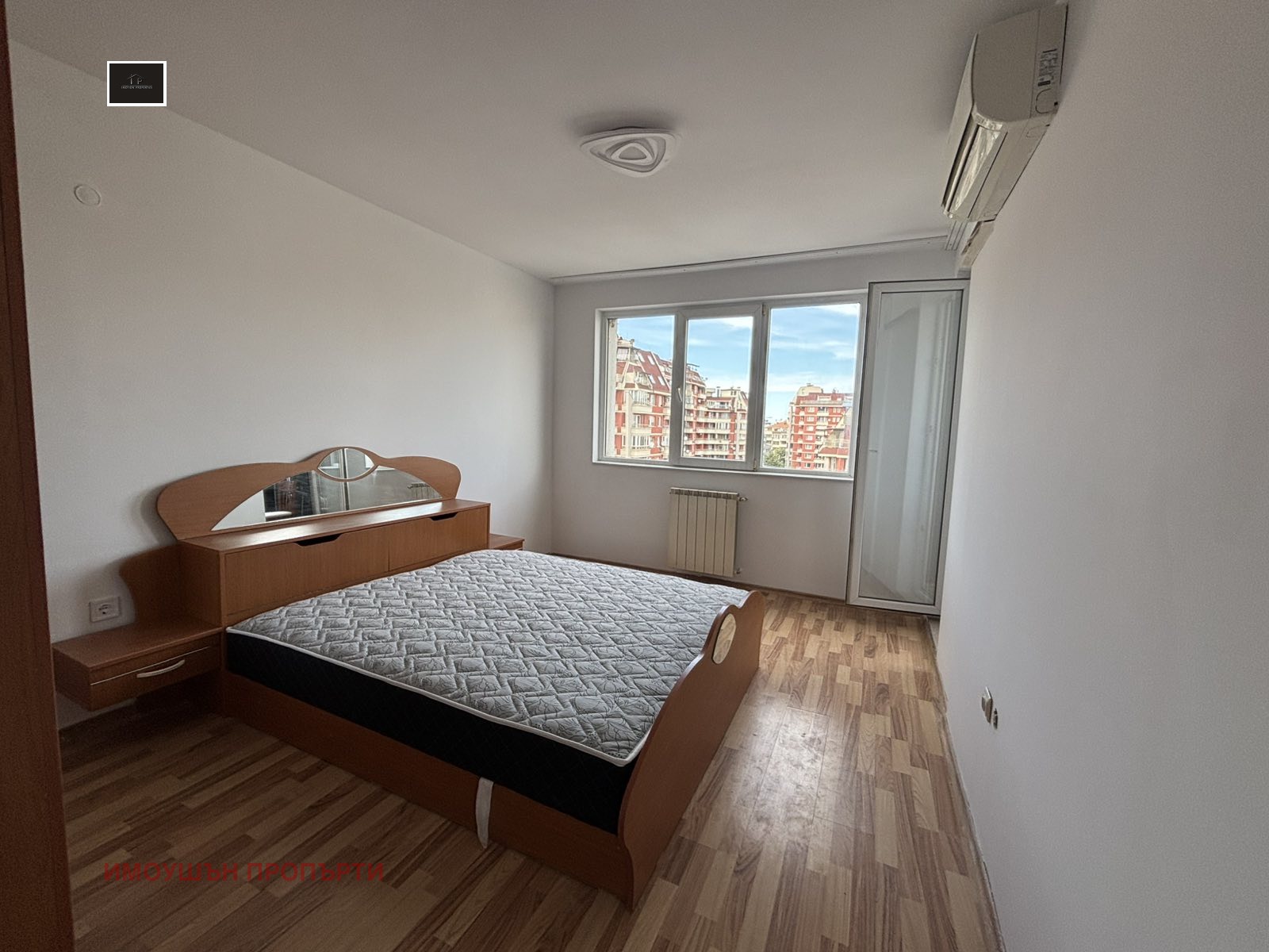 Дава под Наем 2-СТАЕН | Imot.bg — изображение 4